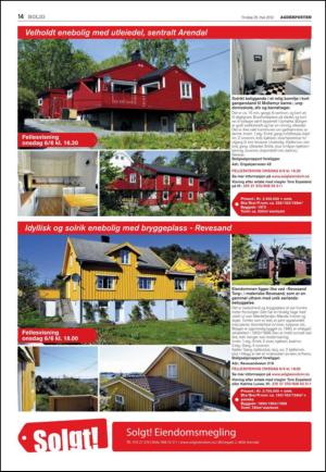 agderposten_sec2-20120529_000_00_00_014.pdf