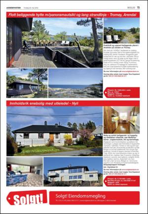 agderposten_sec2-20120529_000_00_00_015.pdf