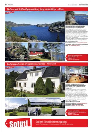 agderposten_sec2-20120529_000_00_00_016.pdf