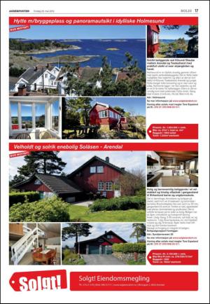 agderposten_sec2-20120529_000_00_00_017.pdf