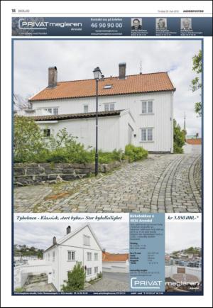 agderposten_sec2-20120529_000_00_00_018.pdf