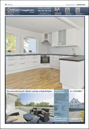 agderposten_sec2-20120529_000_00_00_020.pdf