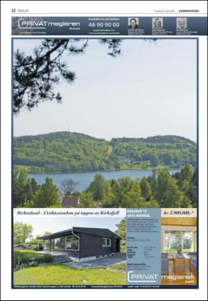 agderposten_sec2-20120529_000_00_00_022.pdf