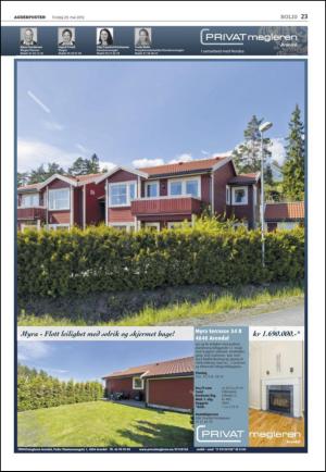 agderposten_sec2-20120529_000_00_00_023.pdf