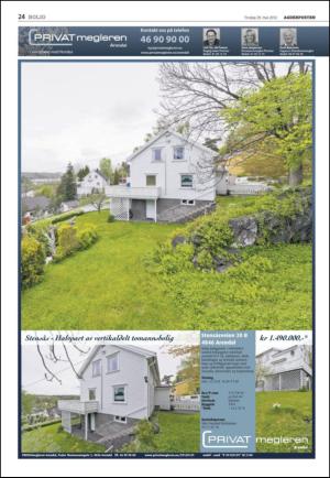 agderposten_sec2-20120529_000_00_00_024.pdf