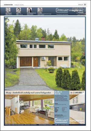 agderposten_sec2-20120529_000_00_00_025.pdf
