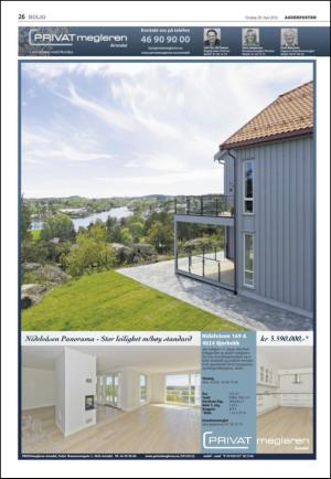 agderposten_sec2-20120529_000_00_00_026.pdf