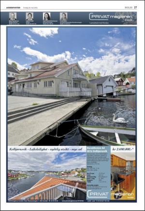 agderposten_sec2-20120529_000_00_00_027.pdf
