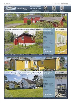 agderposten_sec2-20120529_000_00_00_028.pdf