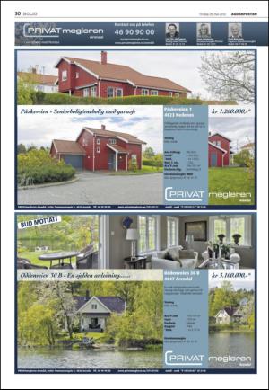 agderposten_sec2-20120529_000_00_00_030.pdf