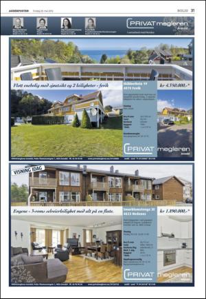 agderposten_sec2-20120529_000_00_00_031.pdf