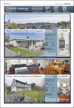 agderposten_sec2-20120529_000_00_00_032.pdf