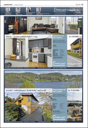 agderposten_sec2-20120529_000_00_00_033.pdf
