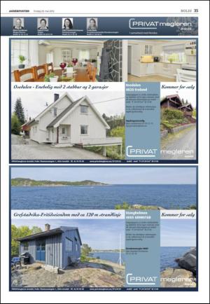 agderposten_sec2-20120529_000_00_00_035.pdf