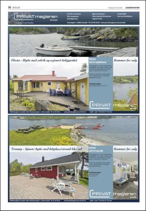 agderposten_sec2-20120529_000_00_00_036.pdf