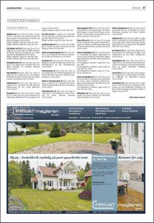 agderposten_sec2-20120529_000_00_00_037.pdf