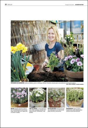 agderposten_sec2-20120529_000_00_00_038.pdf