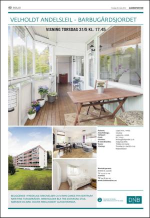 agderposten_sec2-20120529_000_00_00_040.pdf