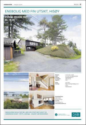agderposten_sec2-20120529_000_00_00_041.pdf