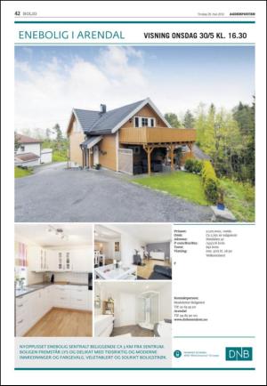 agderposten_sec2-20120529_000_00_00_042.pdf
