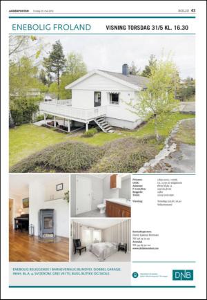 agderposten_sec2-20120529_000_00_00_043.pdf