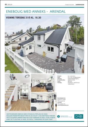 agderposten_sec2-20120529_000_00_00_044.pdf