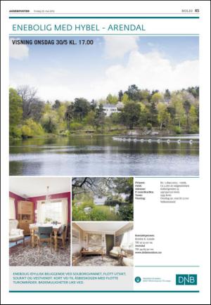 agderposten_sec2-20120529_000_00_00_045.pdf