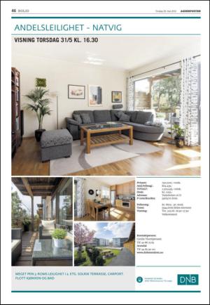 agderposten_sec2-20120529_000_00_00_046.pdf