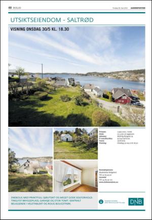 agderposten_sec2-20120529_000_00_00_048.pdf