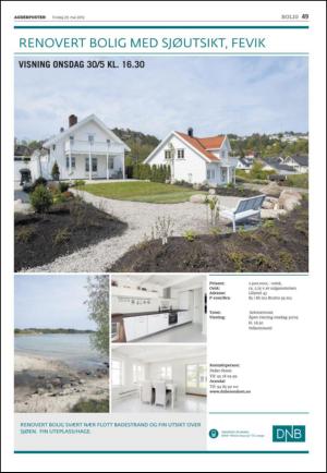 agderposten_sec2-20120529_000_00_00_049.pdf