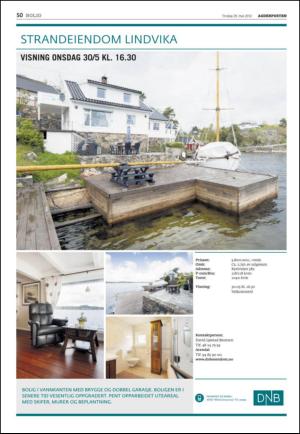 agderposten_sec2-20120529_000_00_00_050.pdf