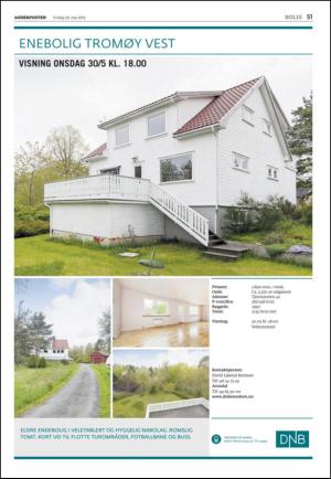 agderposten_sec2-20120529_000_00_00_051.pdf