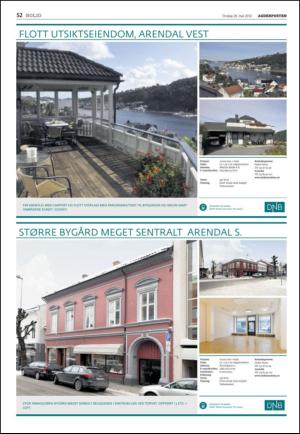 agderposten_sec2-20120529_000_00_00_052.pdf