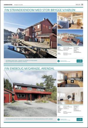 agderposten_sec2-20120529_000_00_00_053.pdf