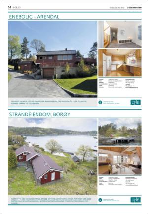 agderposten_sec2-20120529_000_00_00_054.pdf