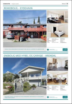 agderposten_sec2-20120529_000_00_00_055.pdf