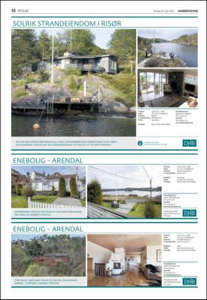 agderposten_sec2-20120529_000_00_00_056.pdf