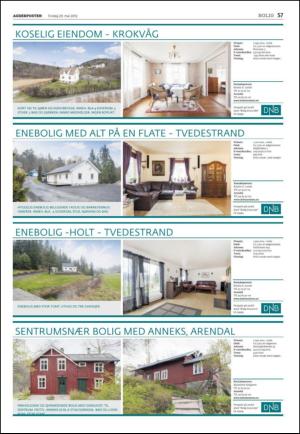 agderposten_sec2-20120529_000_00_00_057.pdf