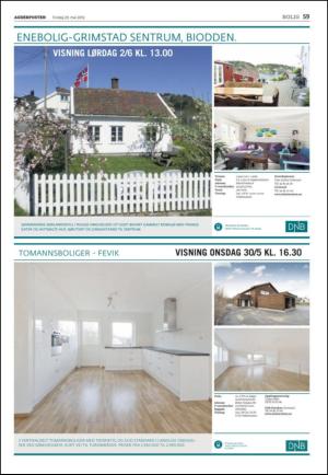 agderposten_sec2-20120529_000_00_00_059.pdf