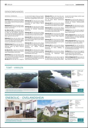 agderposten_sec2-20120529_000_00_00_060.pdf