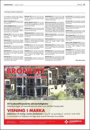 agderposten_sec2-20120529_000_00_00_061.pdf