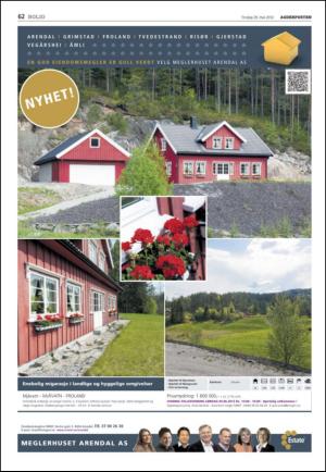 agderposten_sec2-20120529_000_00_00_062.pdf