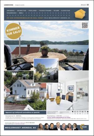 agderposten_sec2-20120529_000_00_00_063.pdf