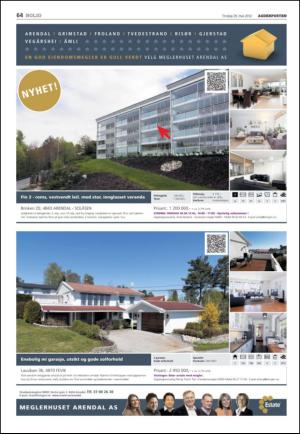 agderposten_sec2-20120529_000_00_00_064.pdf