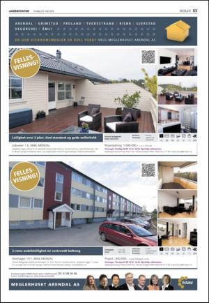 agderposten_sec2-20120529_000_00_00_065.pdf