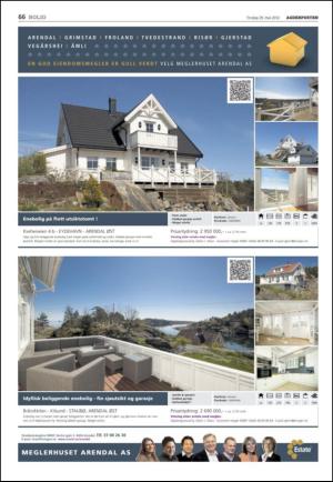 agderposten_sec2-20120529_000_00_00_066.pdf