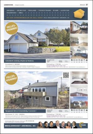 agderposten_sec2-20120529_000_00_00_067.pdf