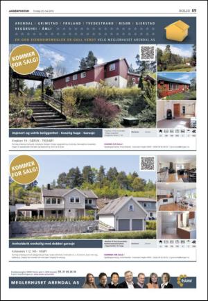 agderposten_sec2-20120529_000_00_00_069.pdf