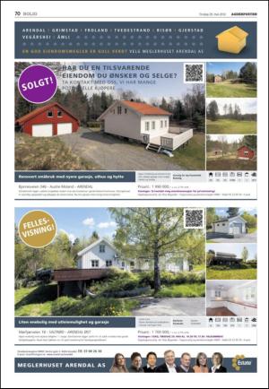 agderposten_sec2-20120529_000_00_00_070.pdf