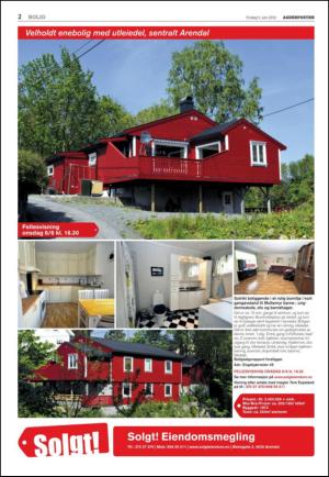 agderposten_sec2-20120605_000_00_00_002.pdf